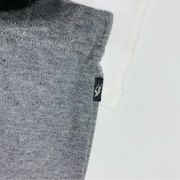 MINI Heroes 2-Piece Buffalo Mountain Man Top and Pant Set - Picture 2 of 3